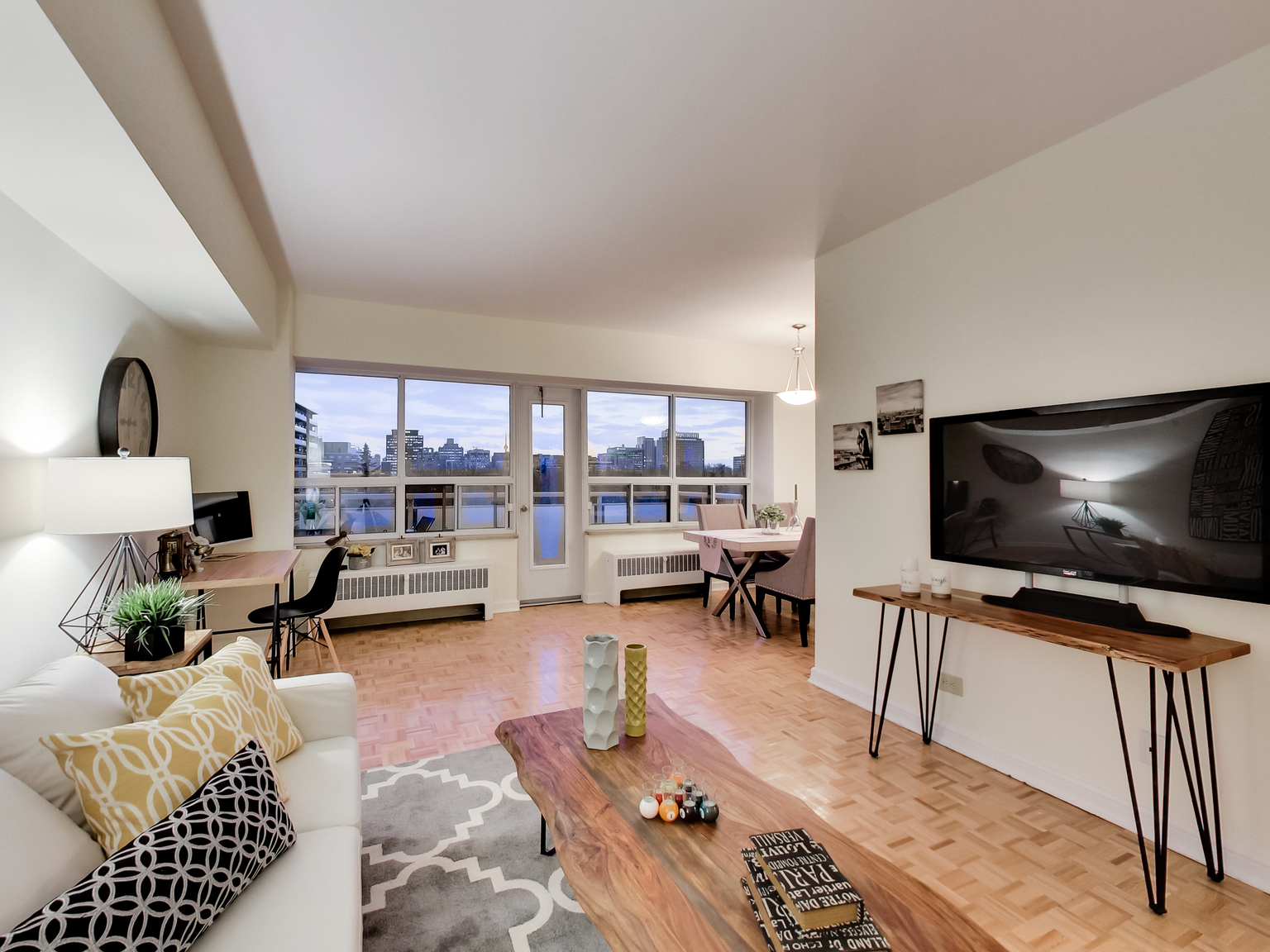 Brentwood Towers - Photo 86