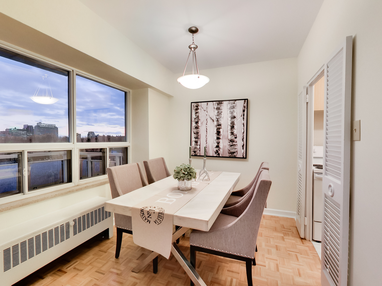Brentwood Towers - Photo 87