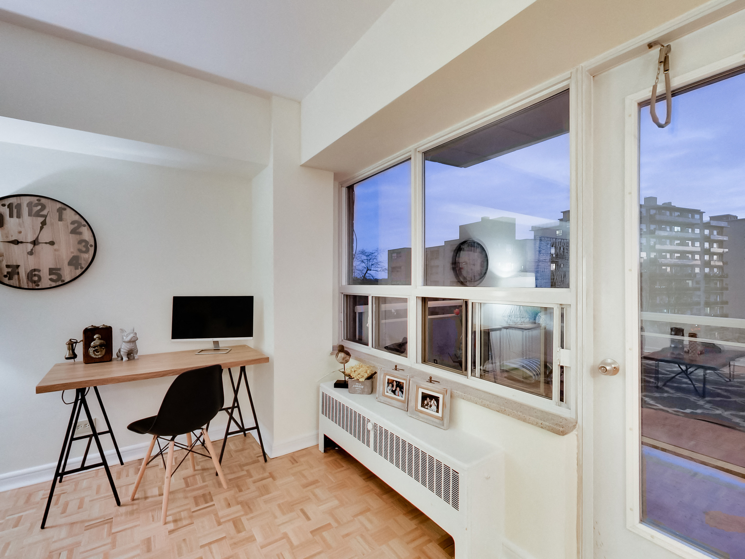 Brentwood Towers - Photo 88