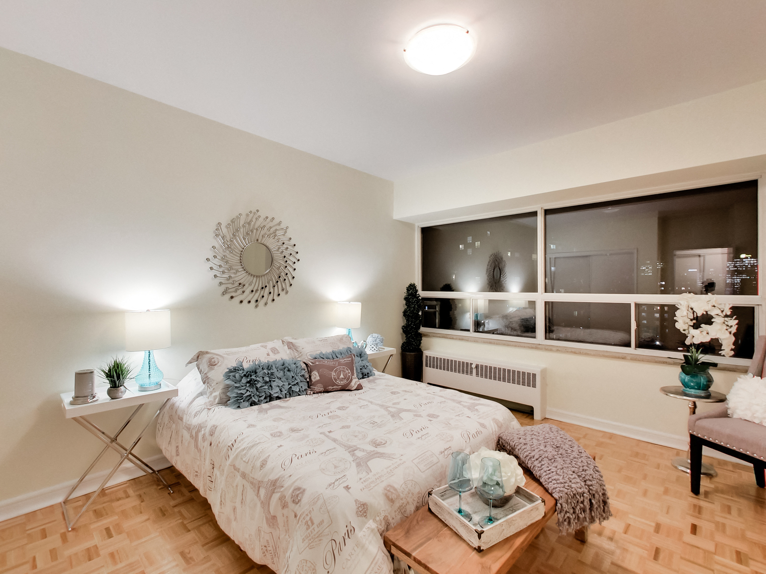 Brentwood Towers - Photo 89