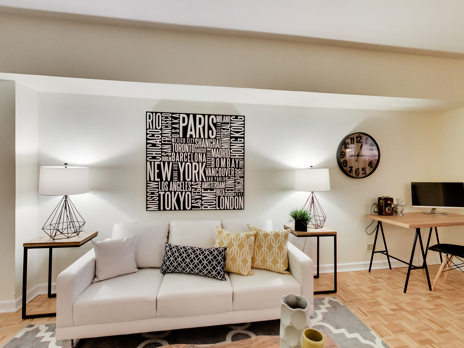 Brentwood Towers - Photo 90