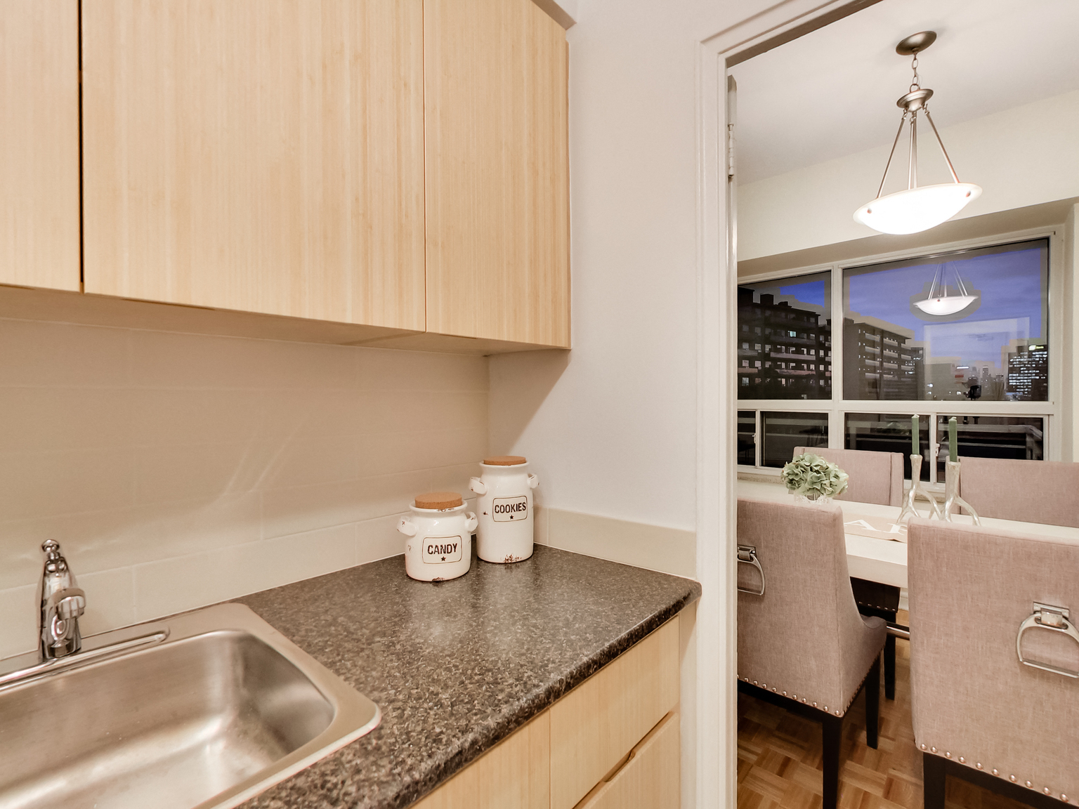 Brentwood Towers - Photo 93
