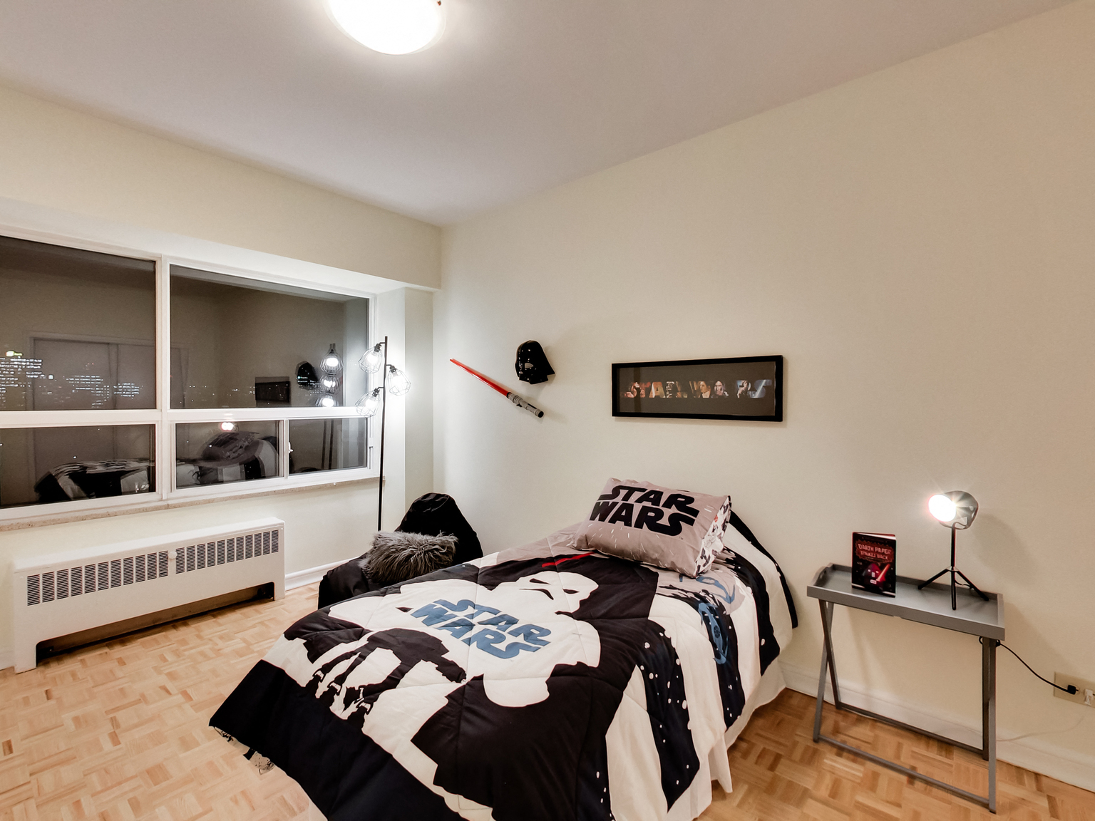 Brentwood Towers - Photo 94