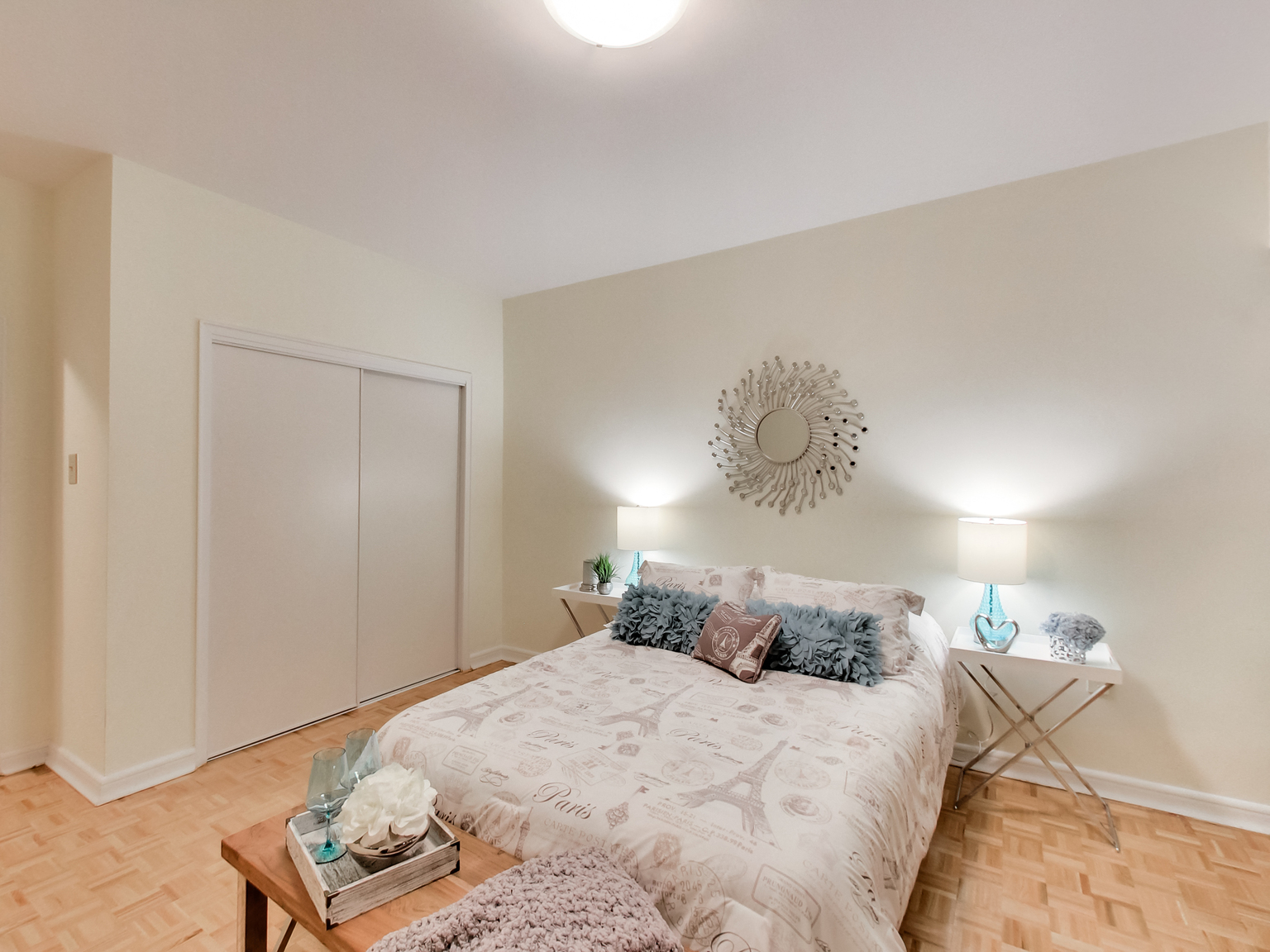 Brentwood Towers - Photo 98