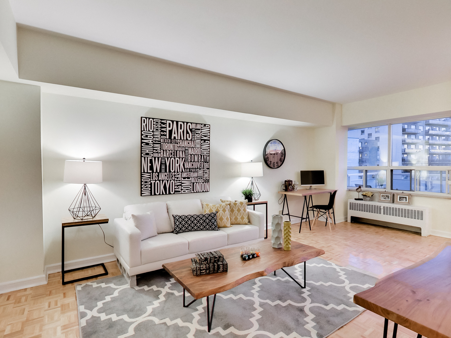 Brentwood Towers - Photo 99