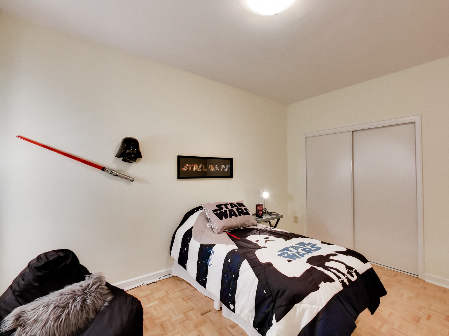 Brentwood Towers - Photo 100