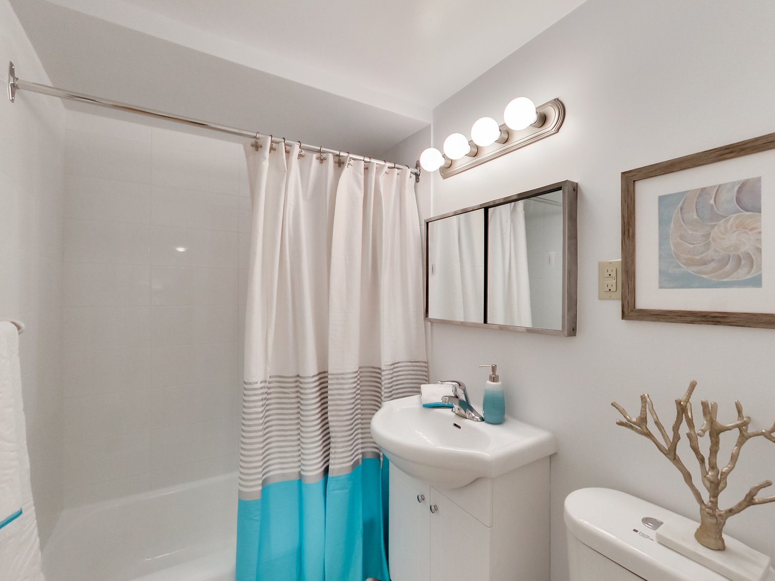Brentwood Towers - Photo 101