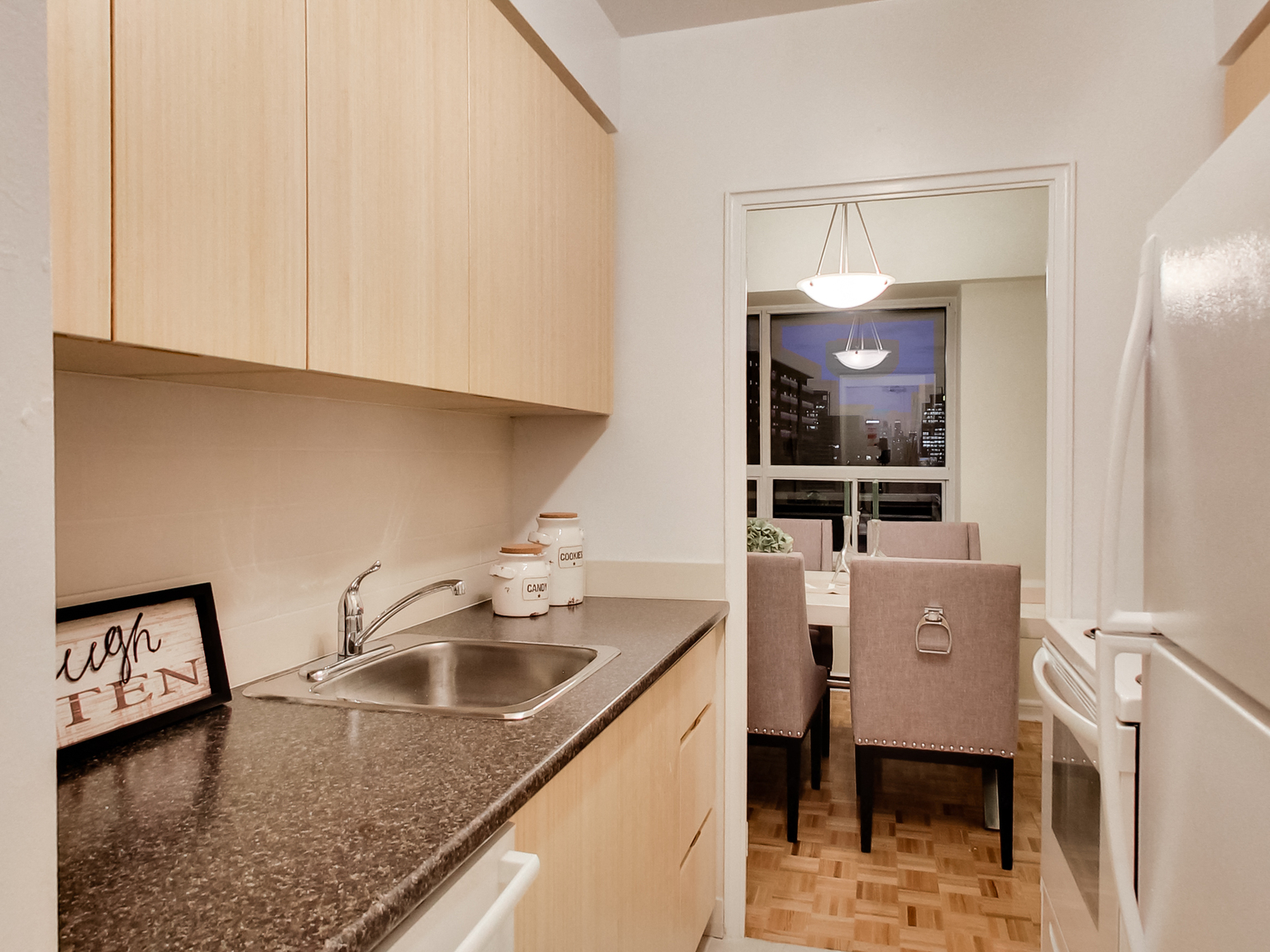 Brentwood Towers - Photo 102