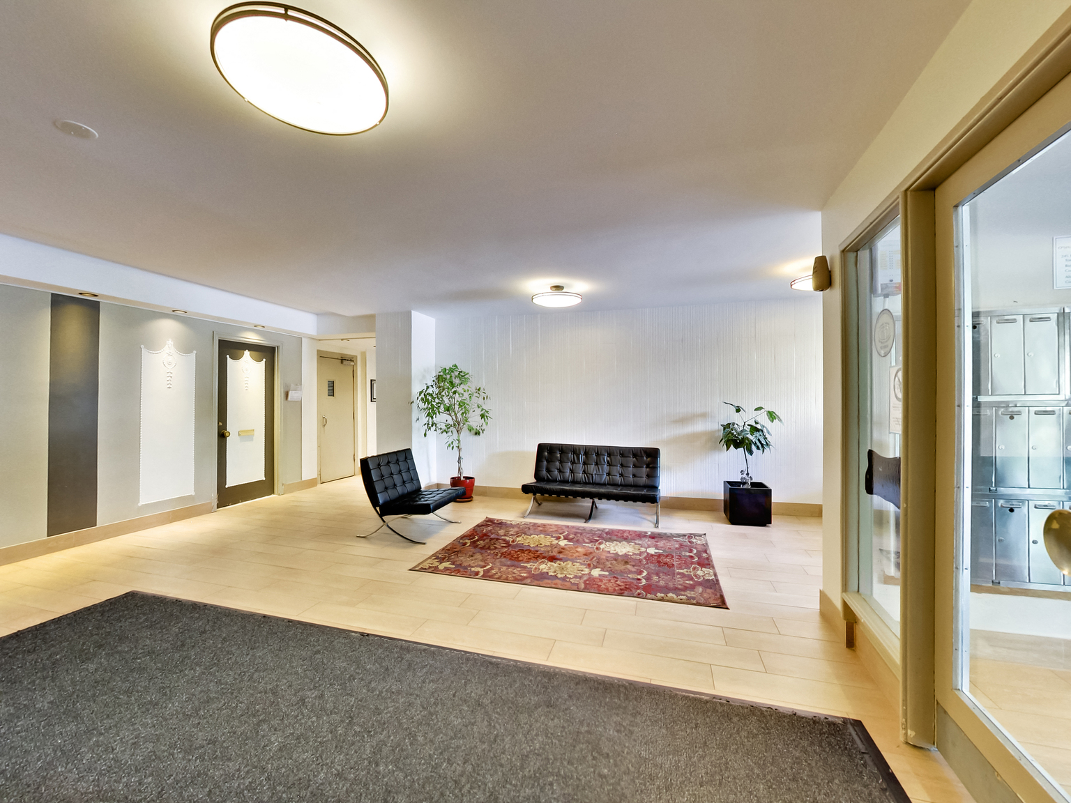 Ridge Hill Manor - Photo 12