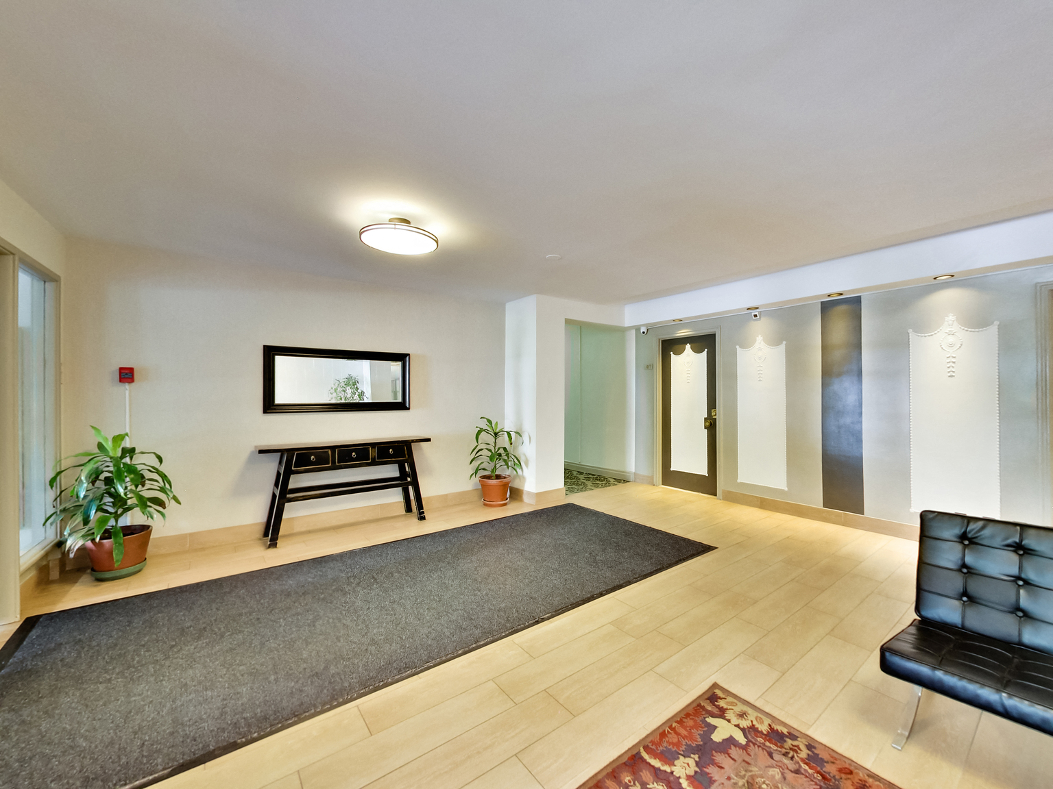 Ridge Hill Manor - Photo 14