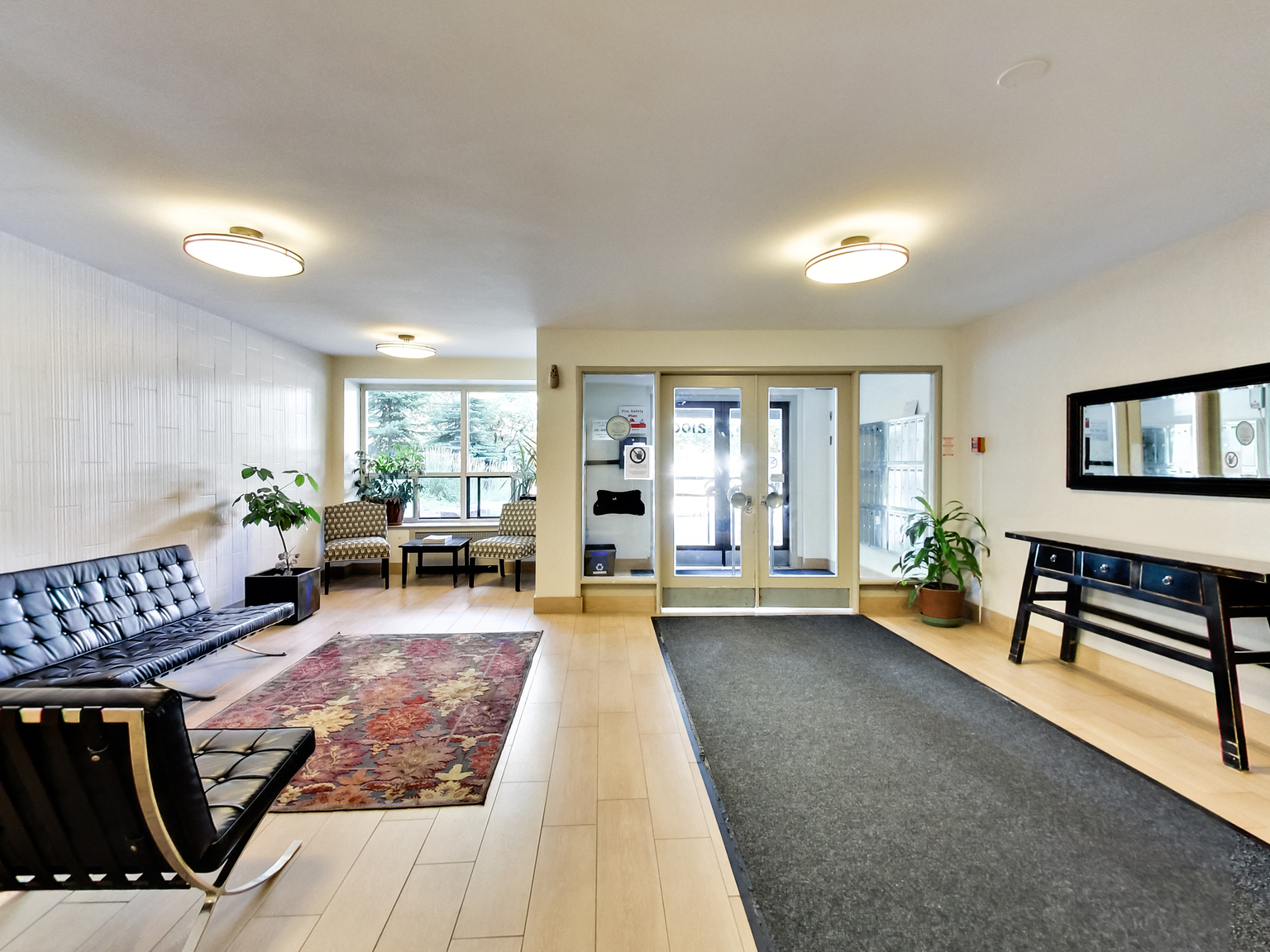Ridge Hill Manor - Photo 20