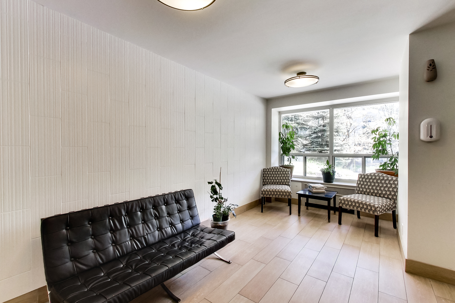 Ridge Hill Manor - Photo 22