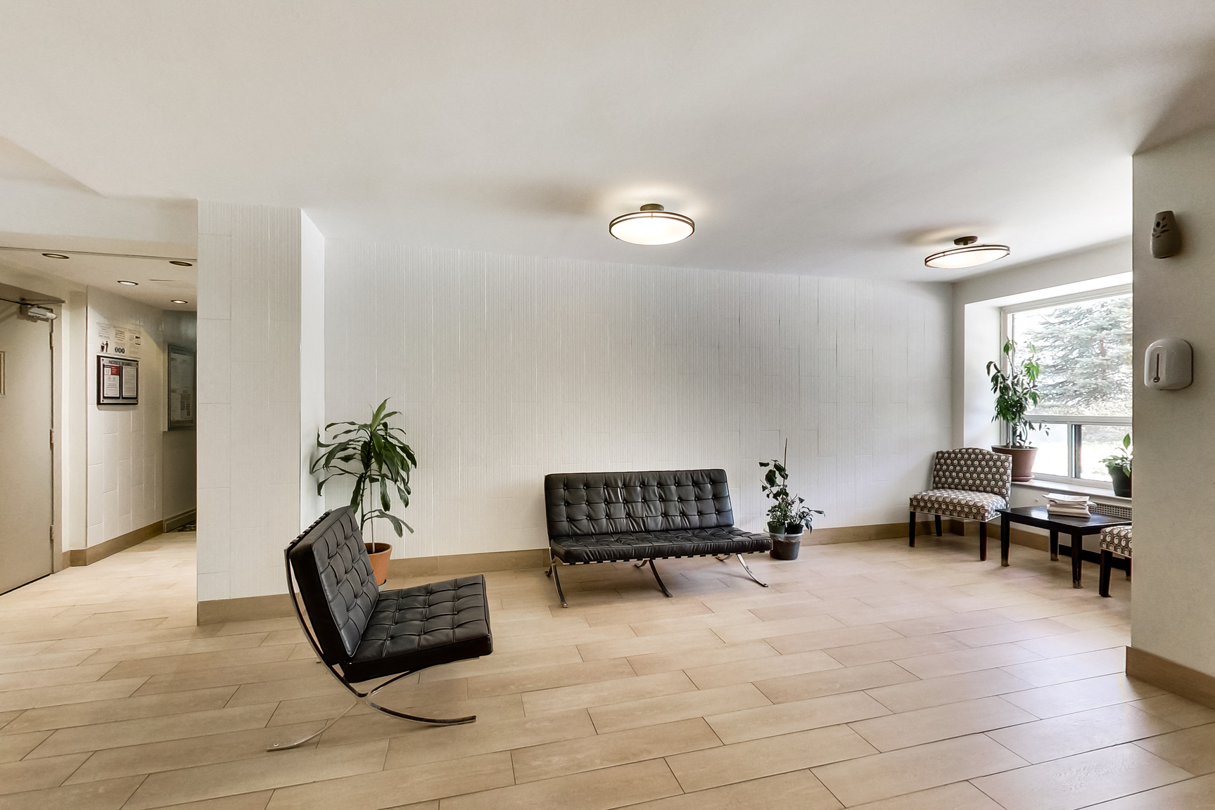 Ridge Hill Manor - Photo 23