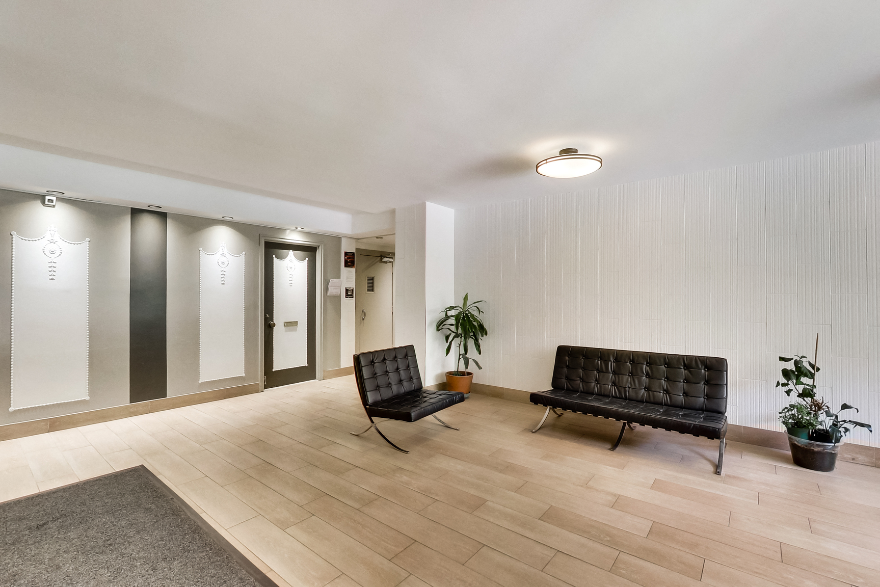 Ridge Hill Manor - Photo 24