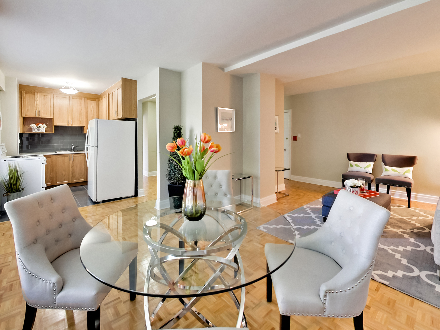 Ridge Hill Manor - Photo 26