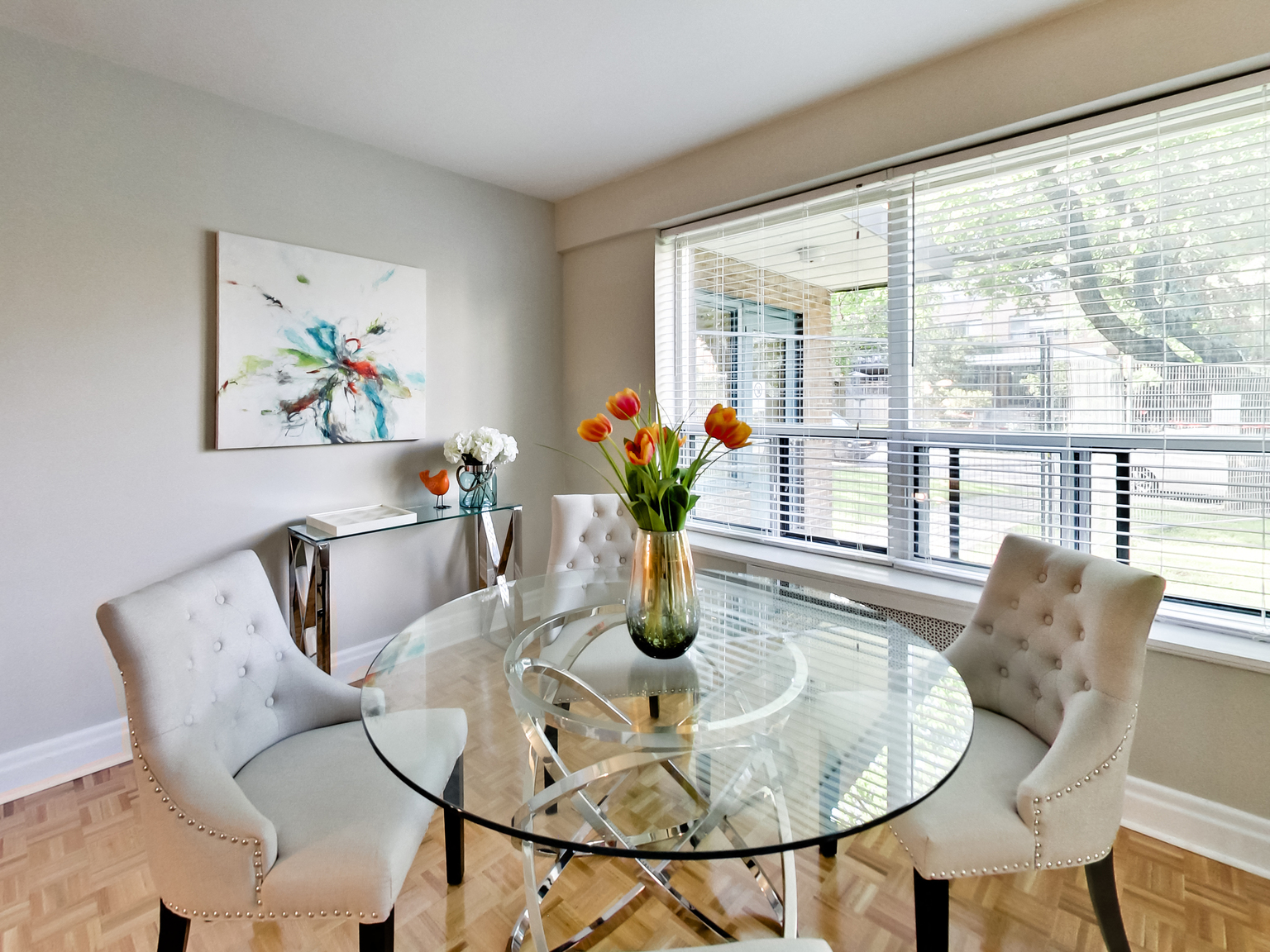 Ridge Hill Manor - Photo 28