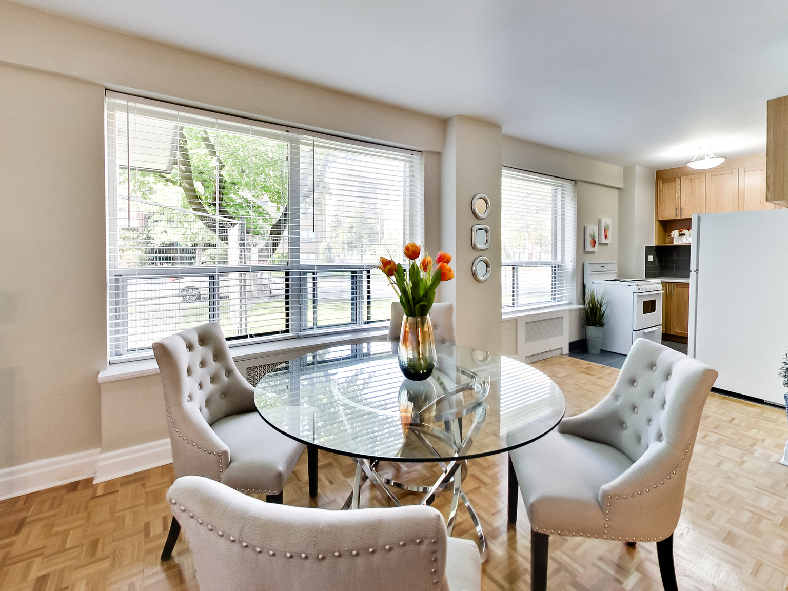 Ridge Hill Manor - Photo 29