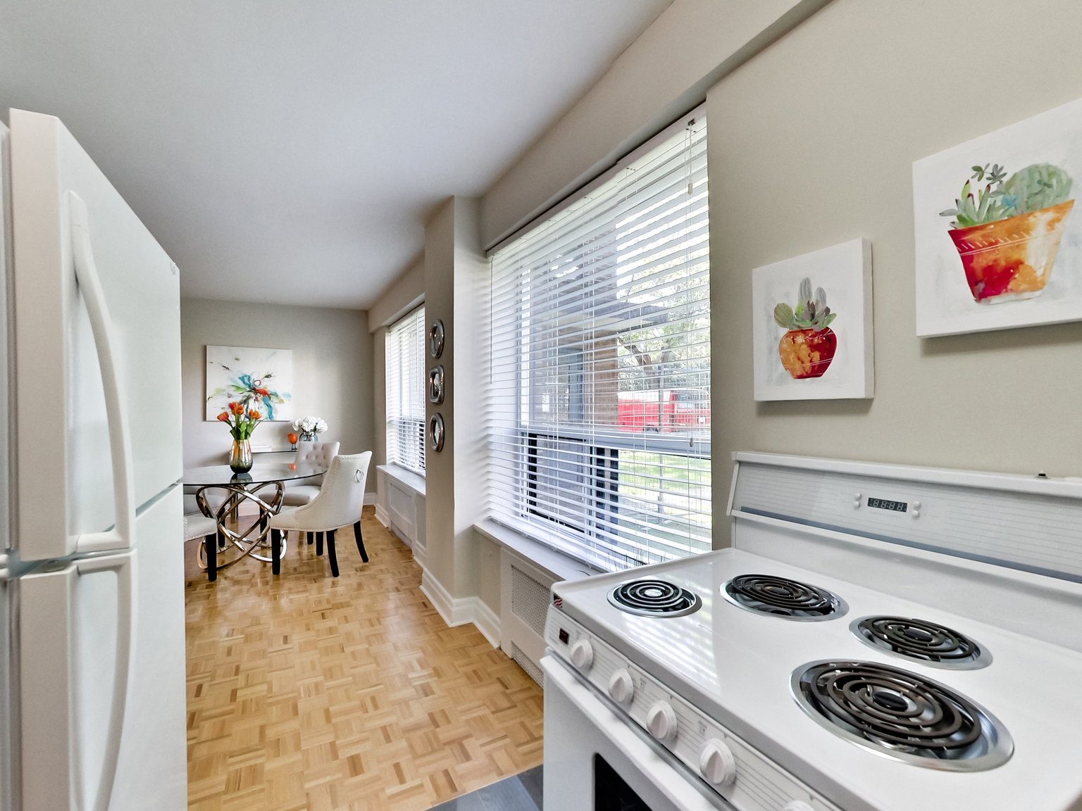 Ridge Hill Manor - Photo 33