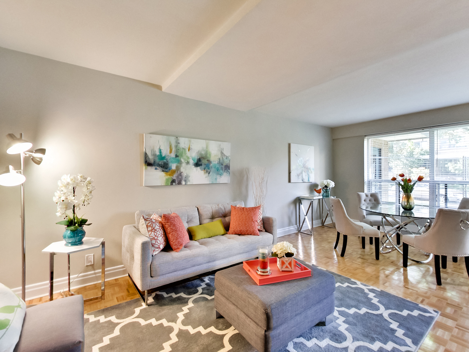 Ridge Hill Manor - Photo 35