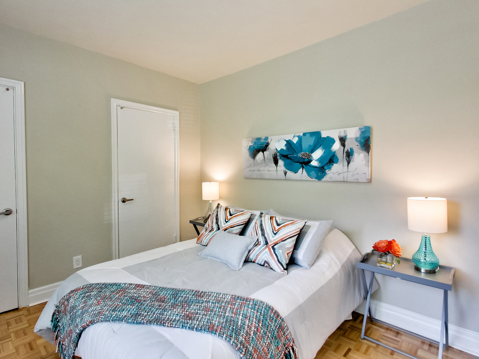 Ridge Hill Manor - Photo 36