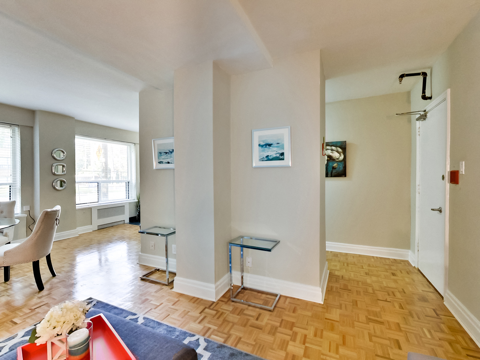 Ridge Hill Manor - Photo 37