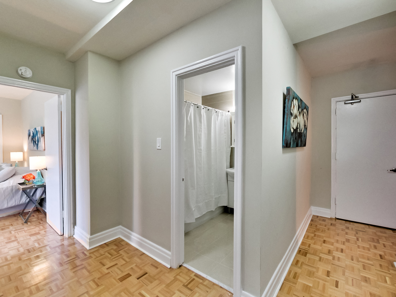 Ridge Hill Manor - Photo 39