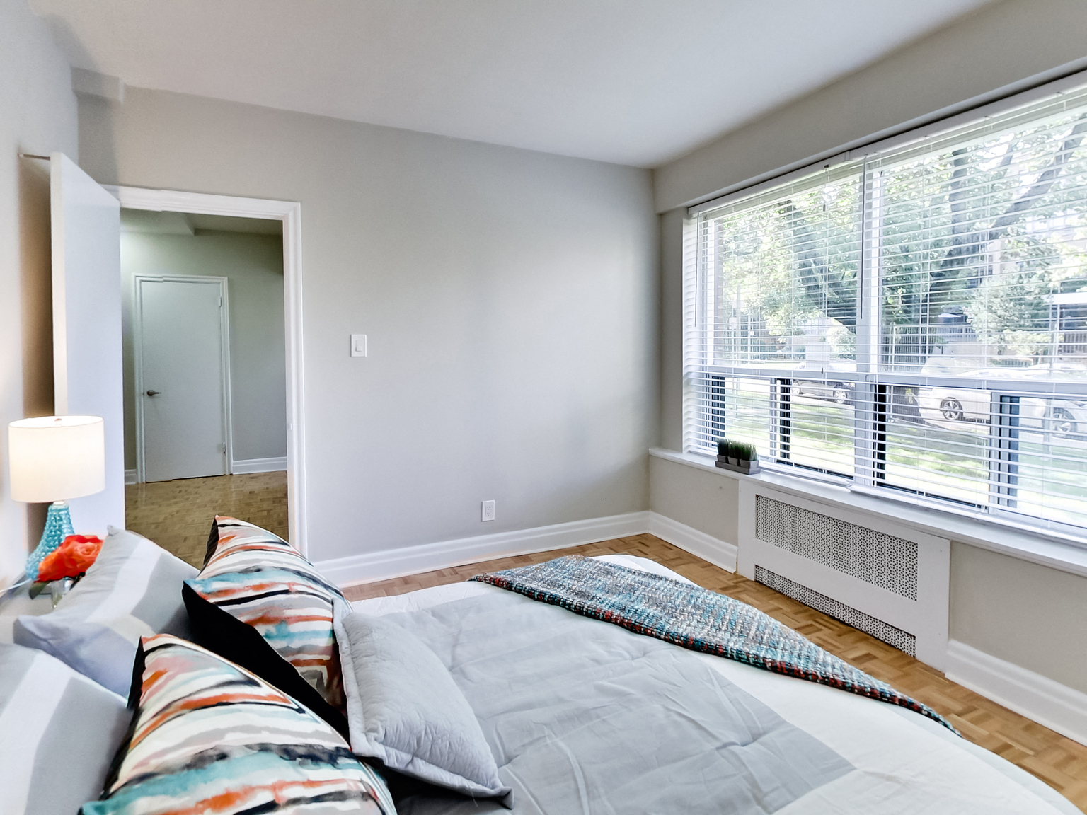 Ridge Hill Manor - Photo 40