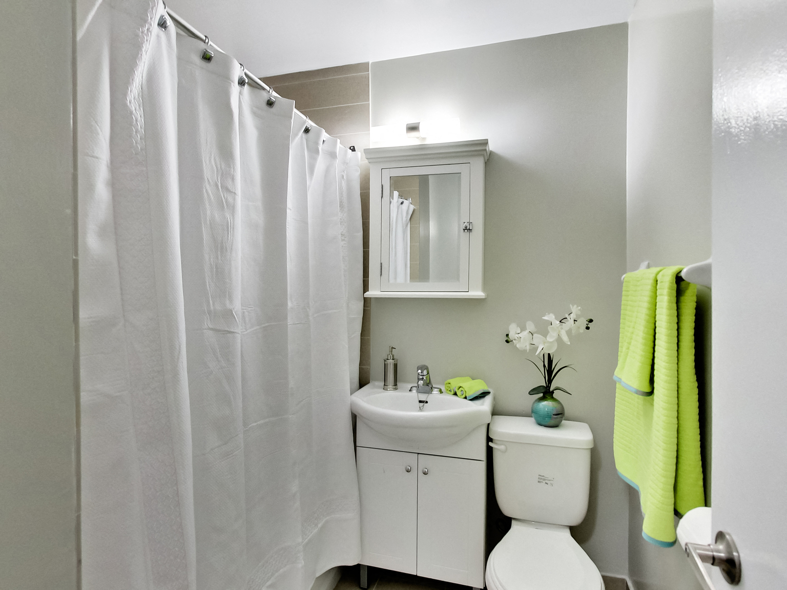 Ridge Hill Manor - Photo 41