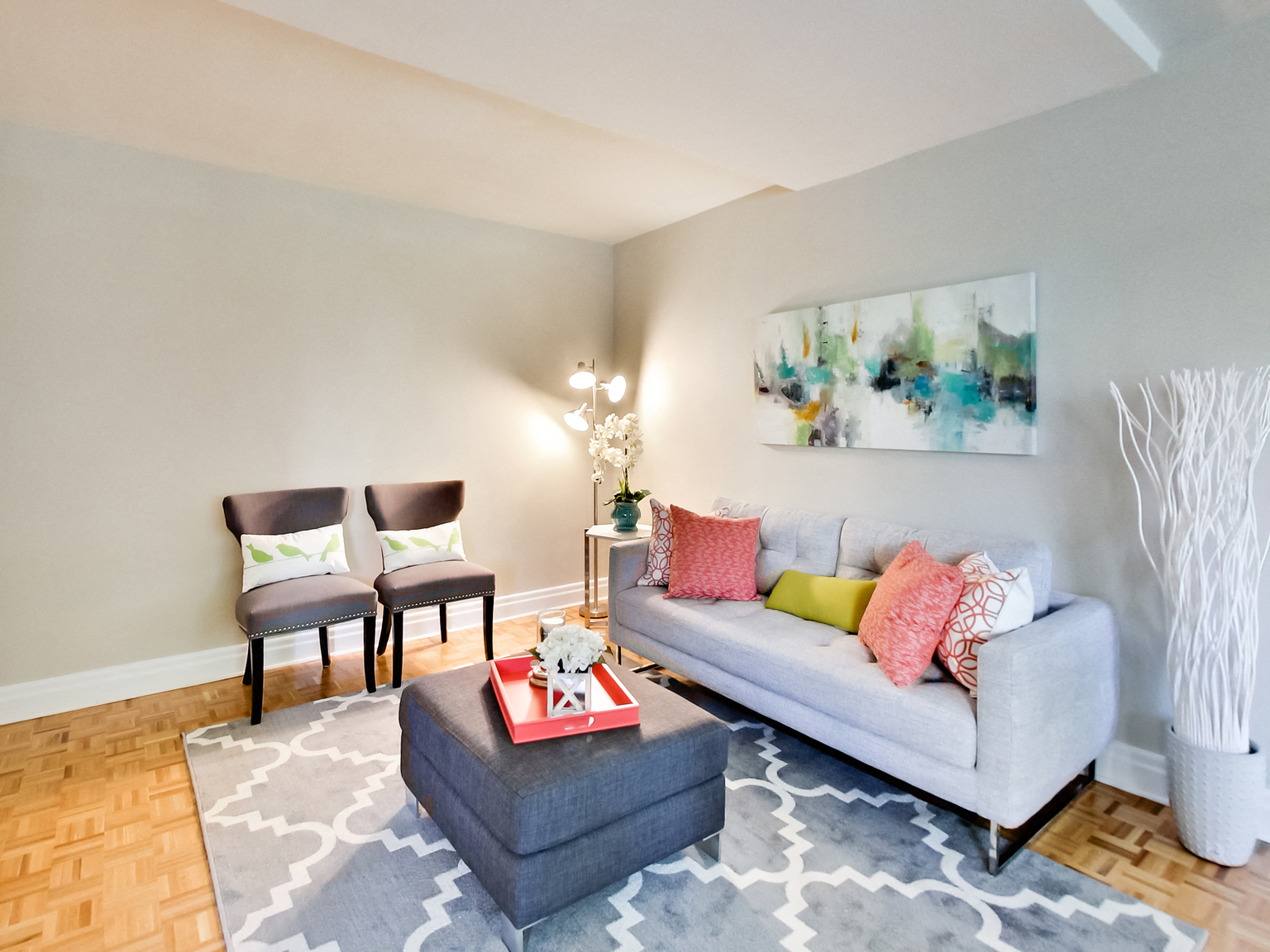 Ridge Hill Manor - Photo 42