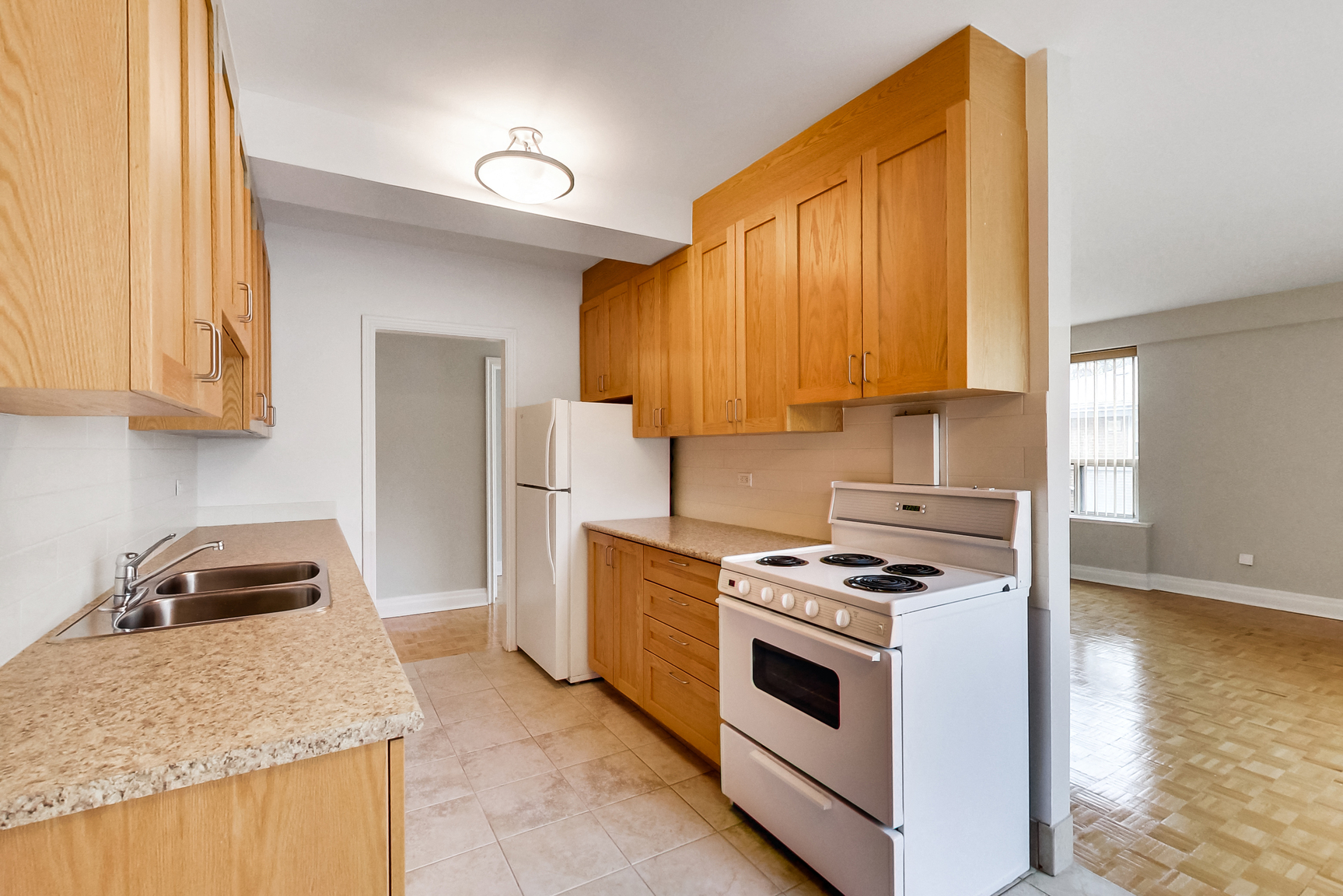 Ridge Hill Manor - Photo 43