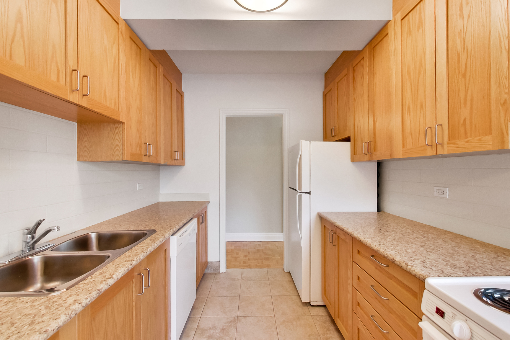 Ridge Hill Manor - Photo 44