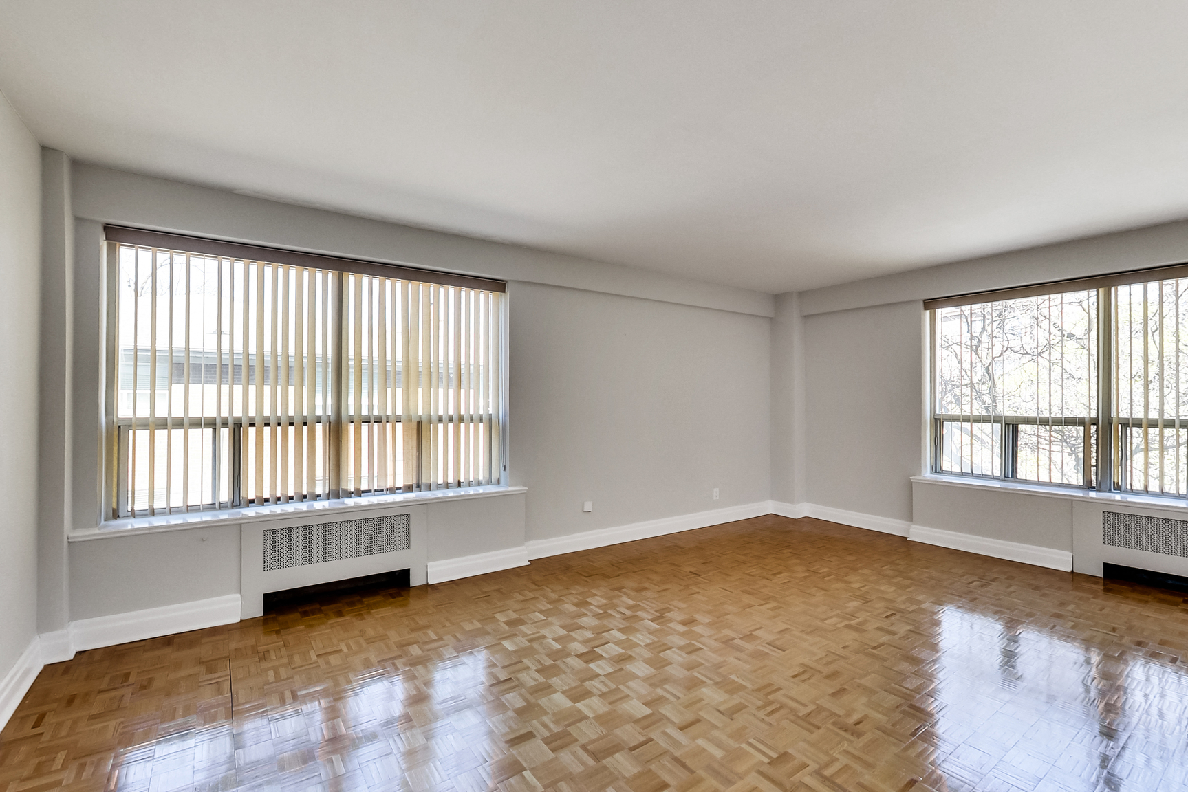Ridge Hill Manor - Photo 45
