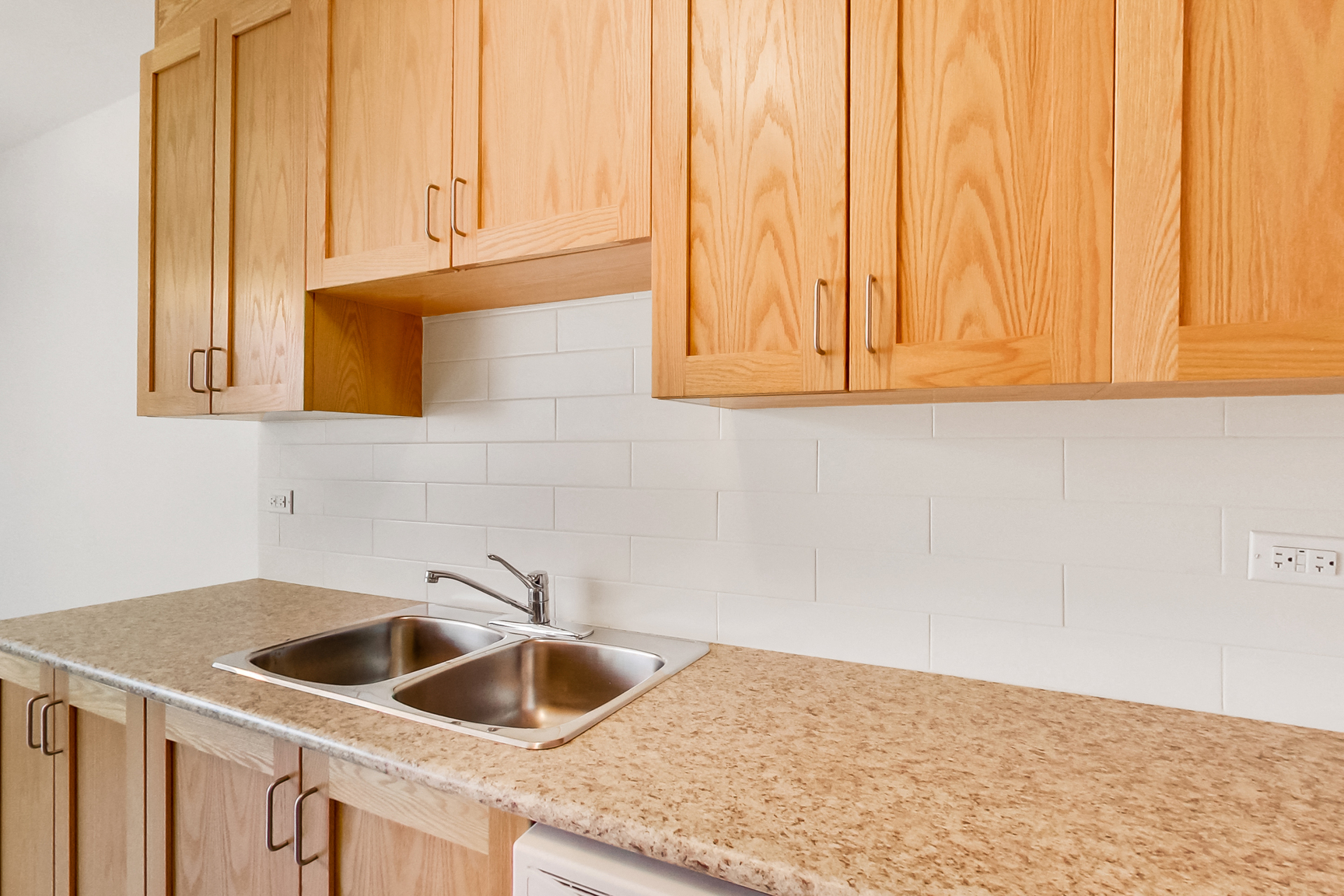 Ridge Hill Manor - Photo 47