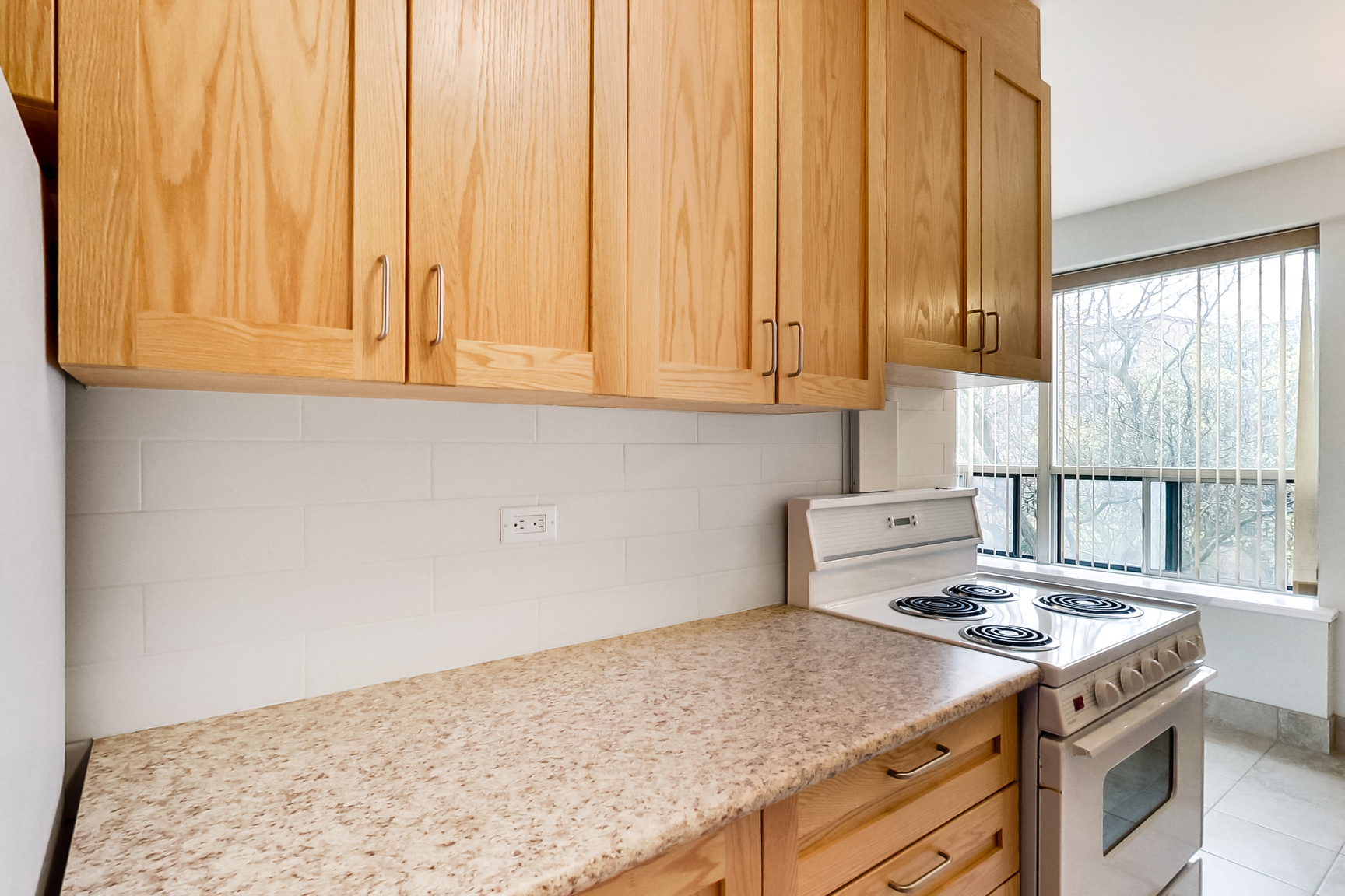 Ridge Hill Manor - Photo 48