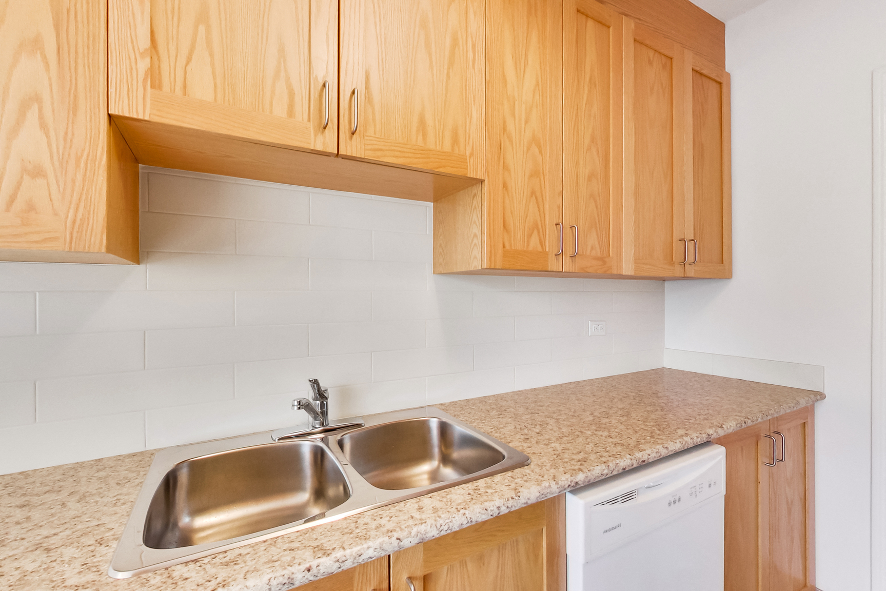 Ridge Hill Manor - Photo 49