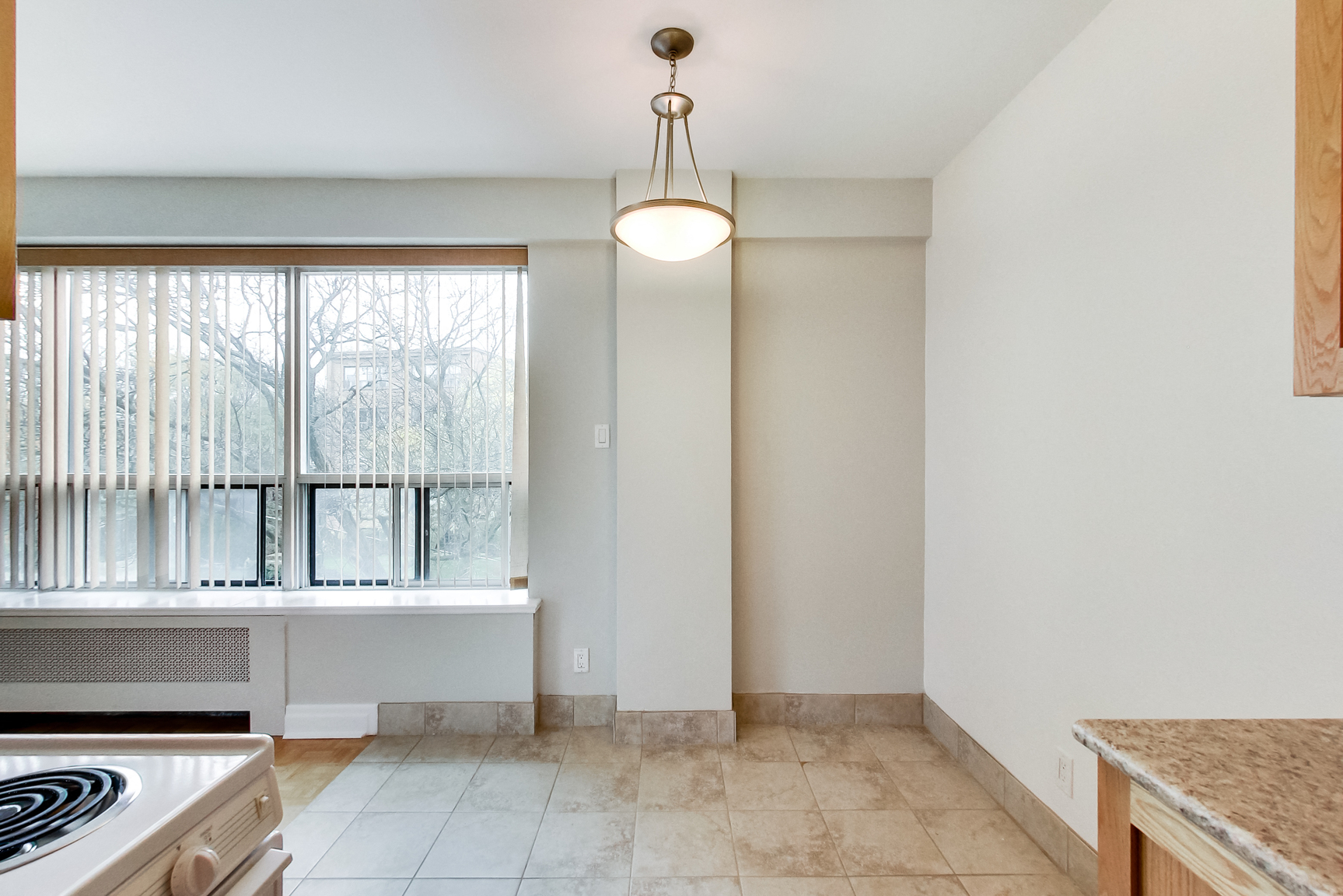 Ridge Hill Manor - Photo 51