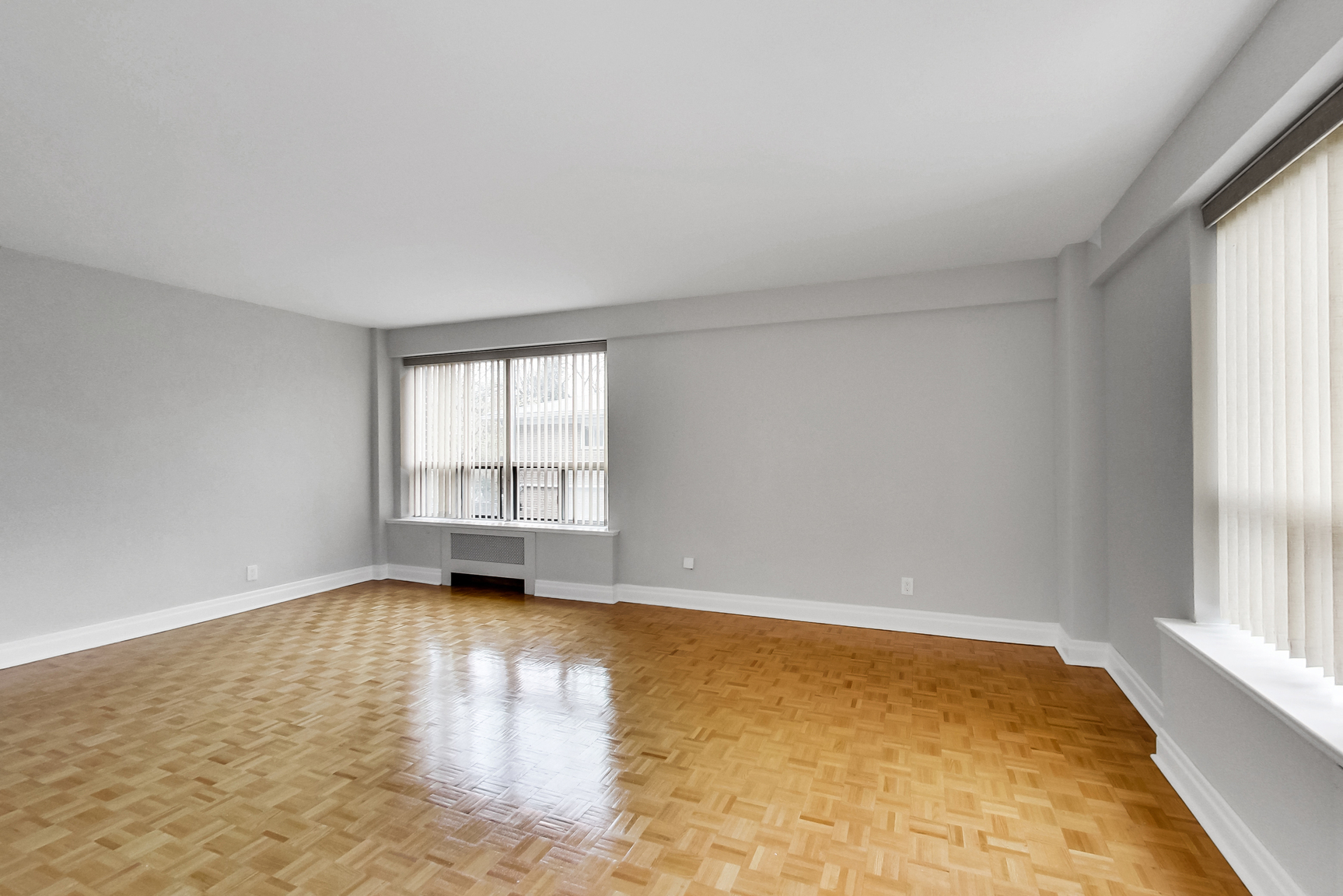 Ridge Hill Manor - Photo 52