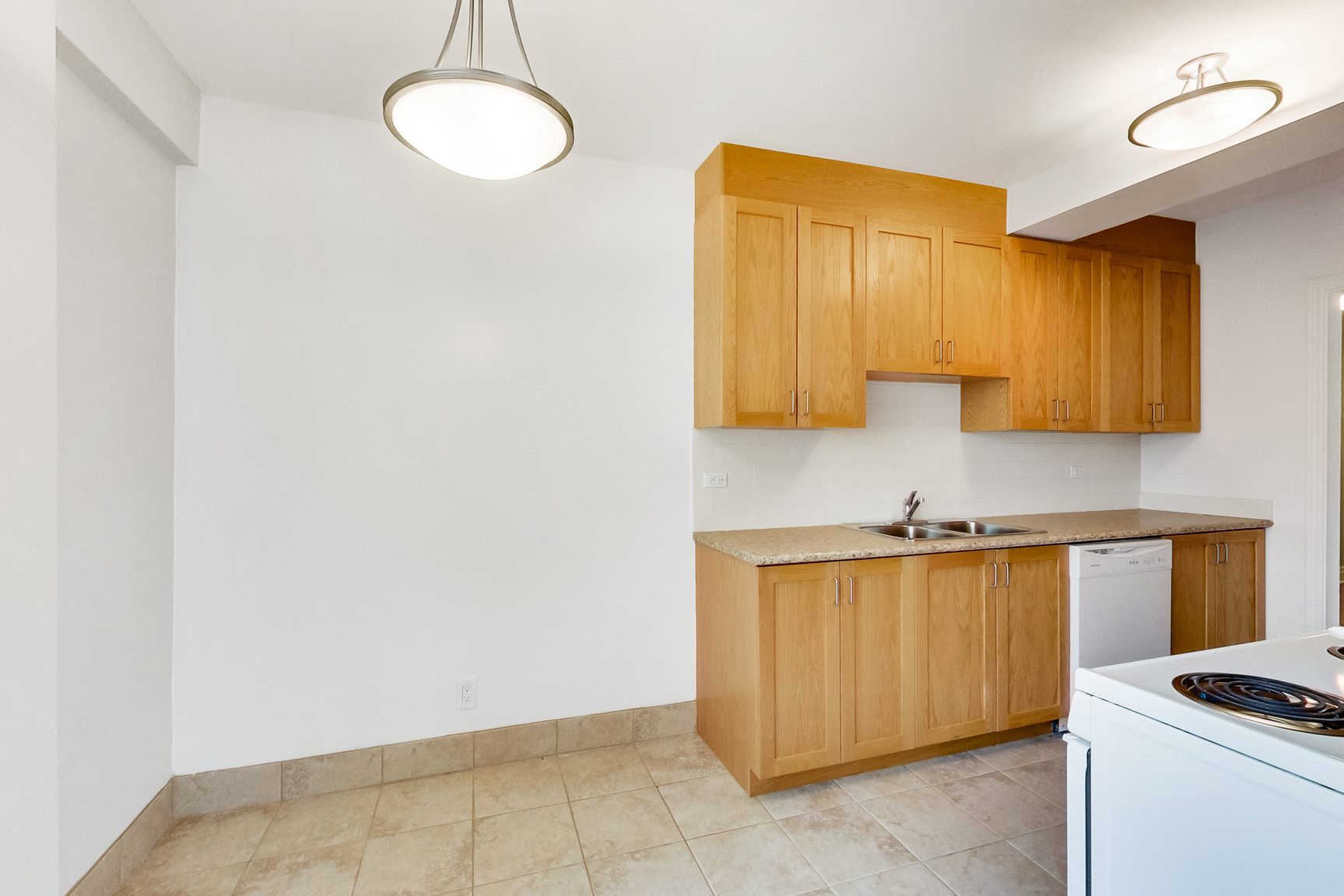 Ridge Hill Manor - Photo 53