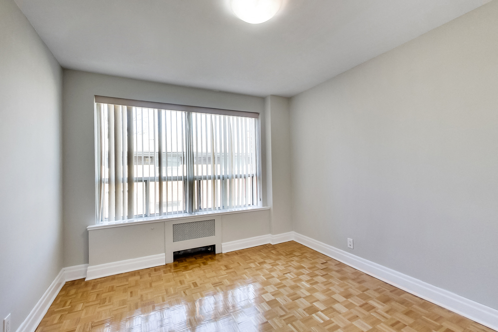 Ridge Hill Manor - Photo 54