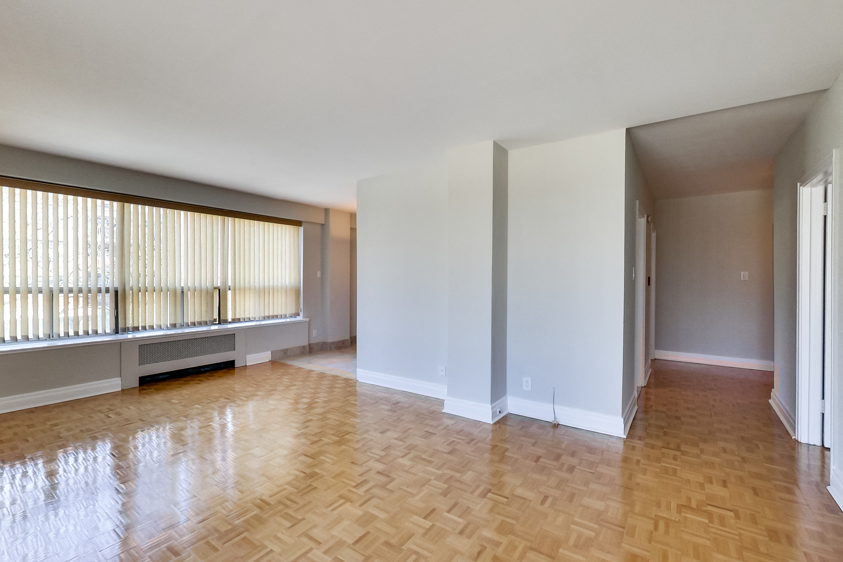Ridge Hill Manor - Photo 56