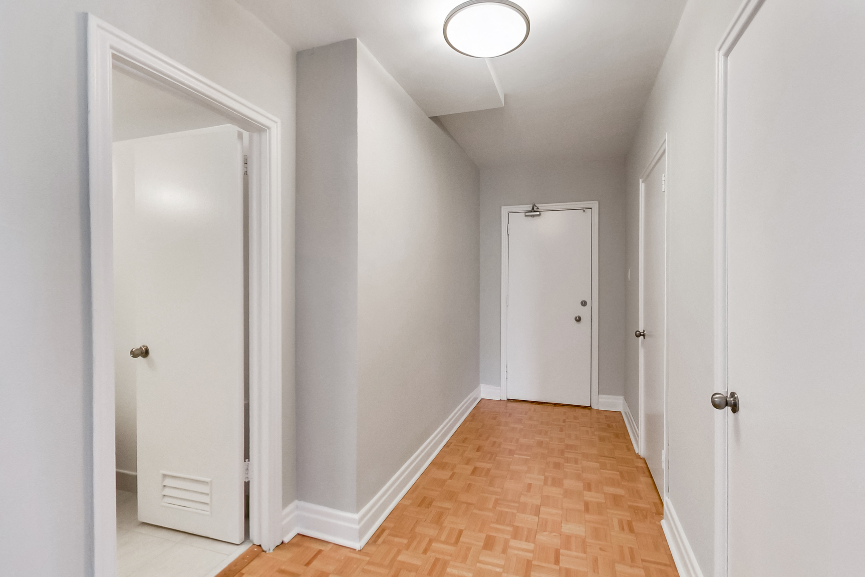 Ridge Hill Manor - Photo 57
