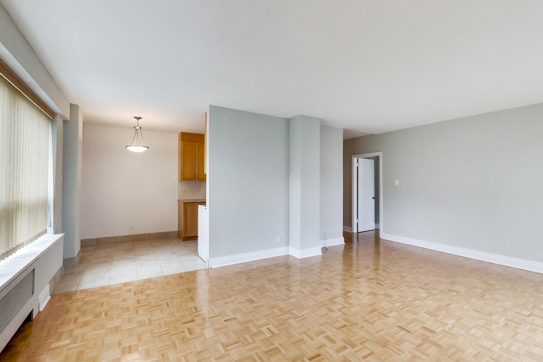 Ridge Hill Manor - Photo 59
