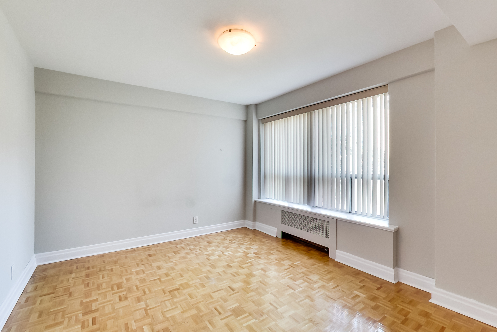 Ridge Hill Manor - Photo 60