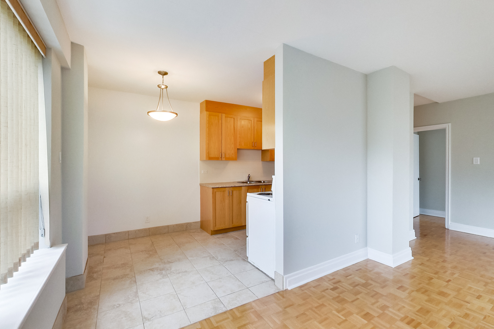 Ridge Hill Manor - Photo 61