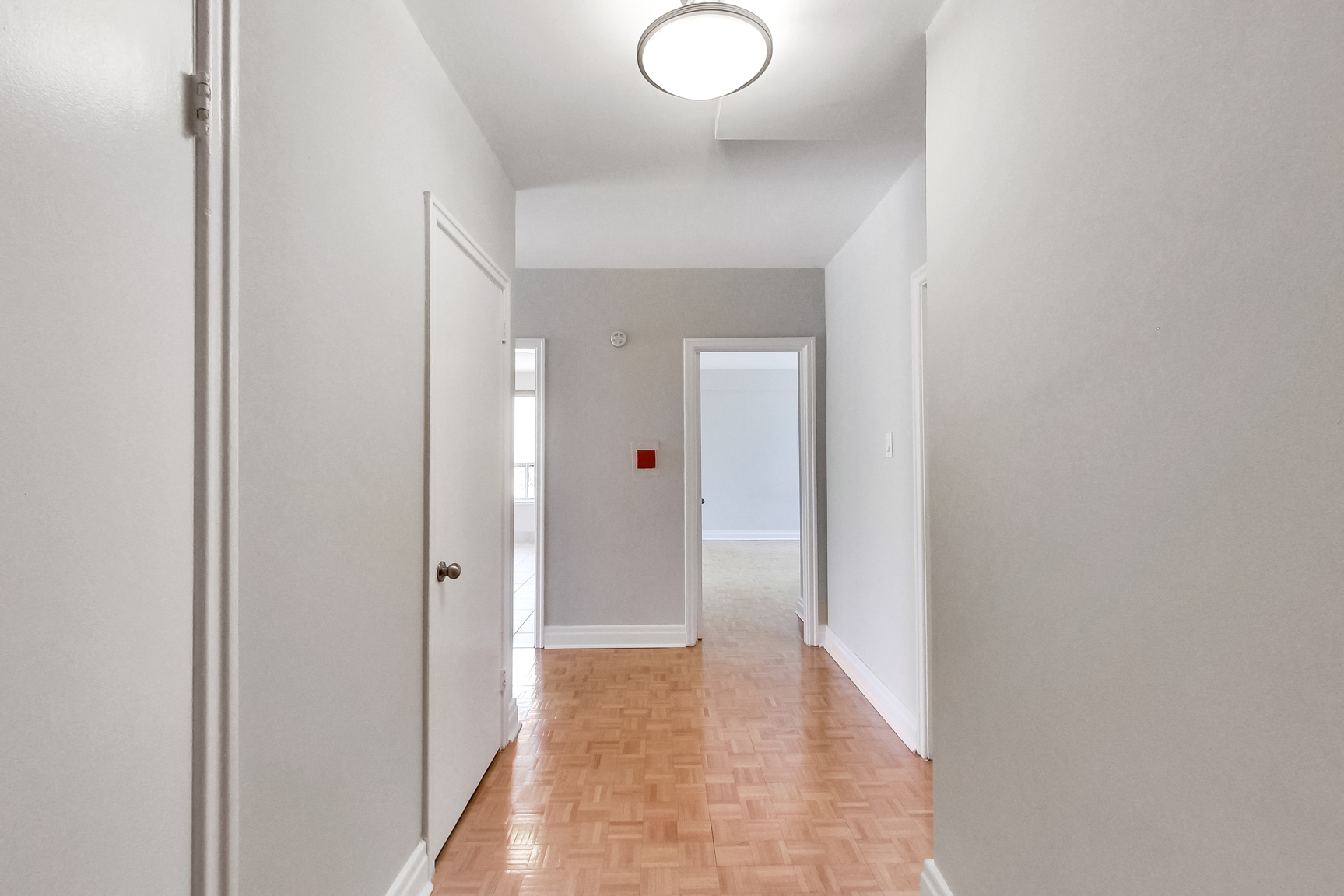 Ridge Hill Manor - Photo 62