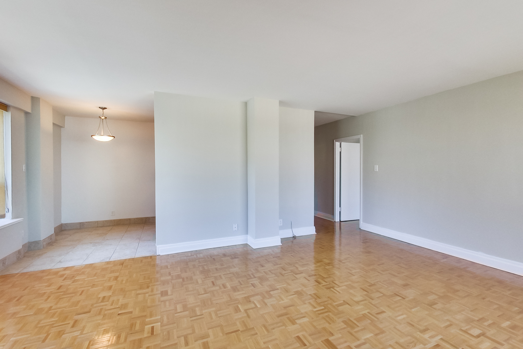 Ridge Hill Manor - Photo 63
