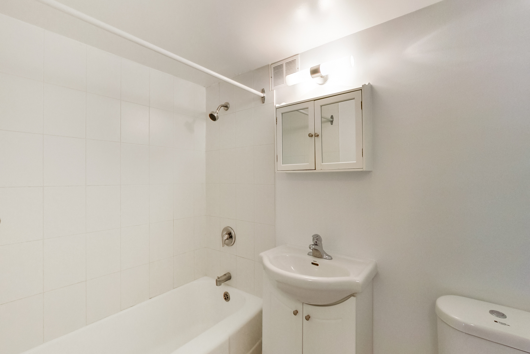 Ridge Hill Manor - Photo 64