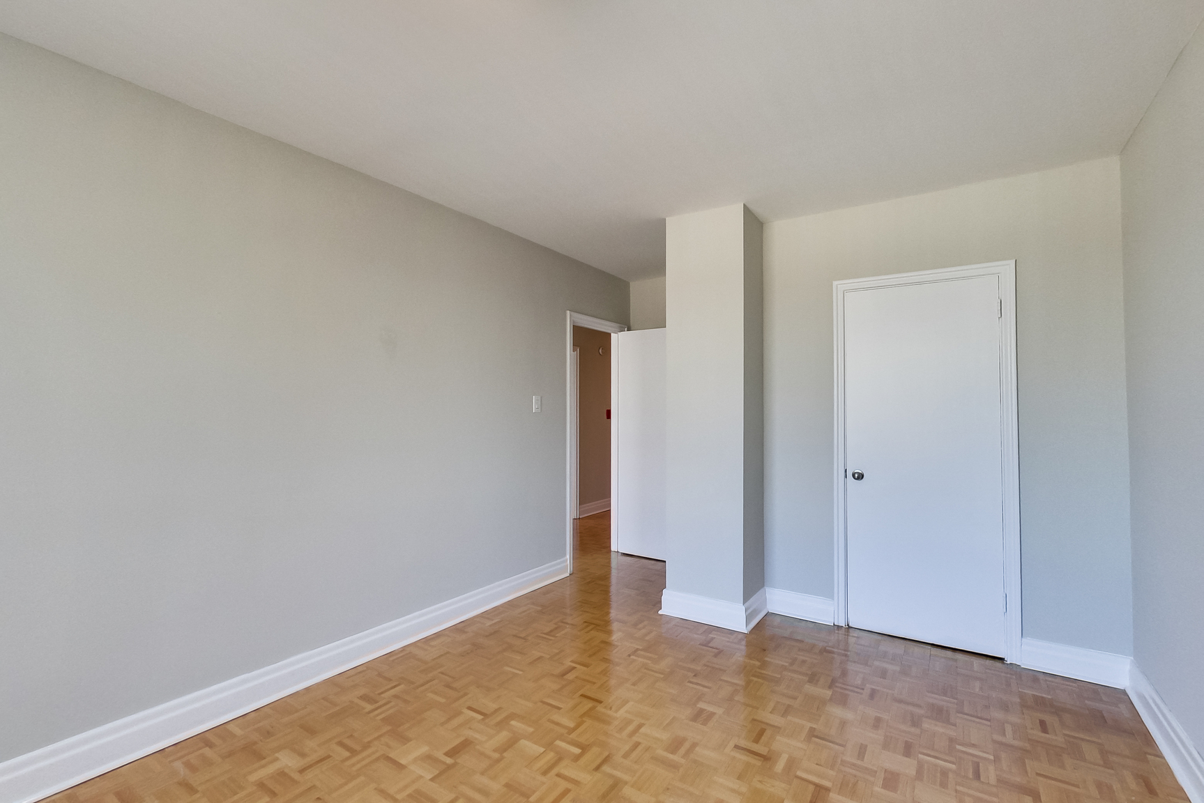 Ridge Hill Manor - Photo 65