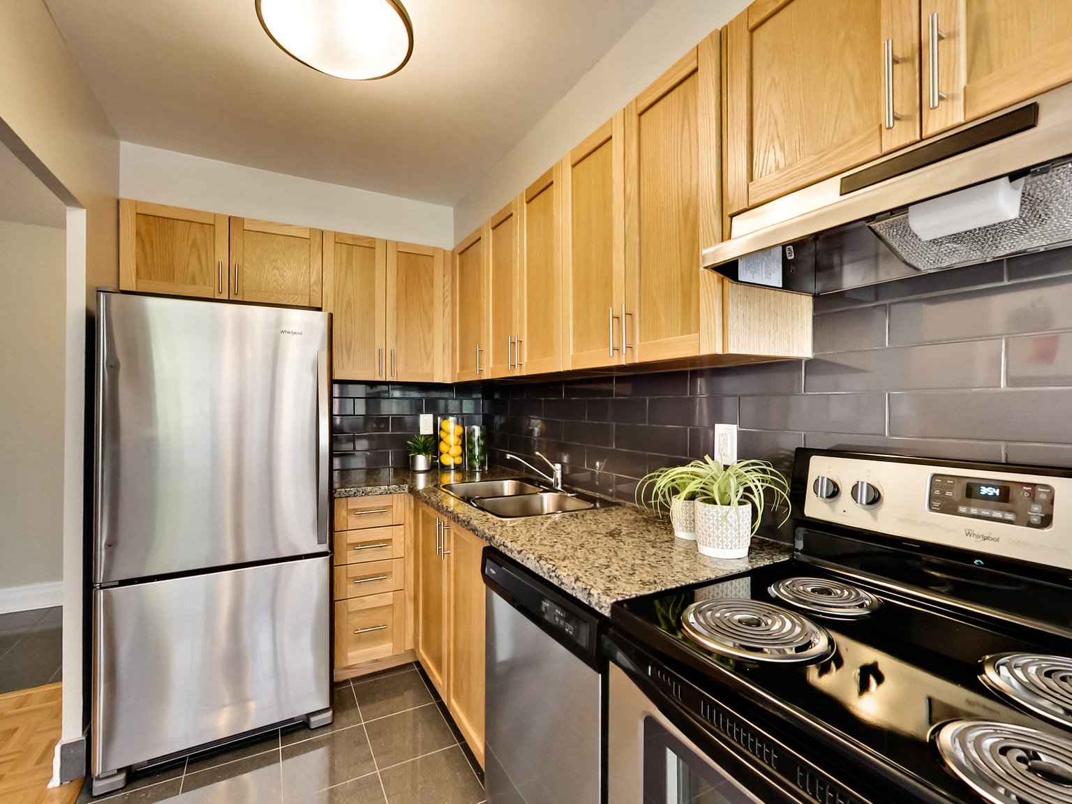 Melba Apartments - Photo 25