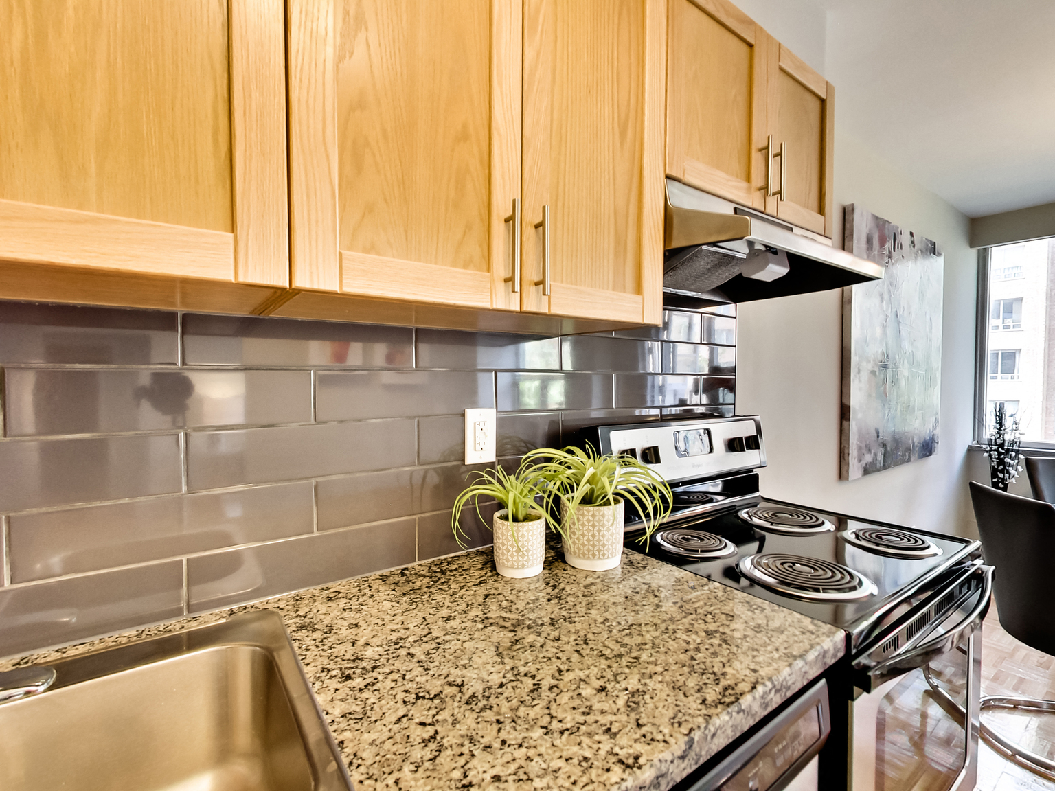 Melba Apartments - Photo 30